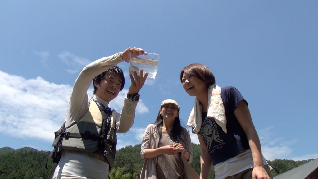 blog