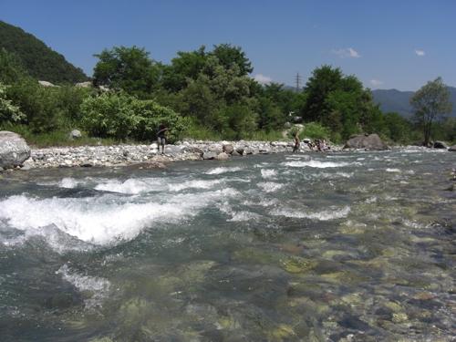 CIMG0233th_.jpg CIMG0233th